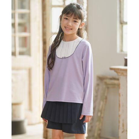 [^ԁFKKKGGA0804]fUCɑ@ׂȃs^bN{ATVcłȂuEX̂悤ȃNVJȈۂɎdグTVcłBۂ݂̂郈[N؂ւɂ͏ȃ{炢A炵vX܂BVvȂ؂₩ȃfUCŁAXJ[gɂpcɂ킹₷AiȃJWAX^C1łBfޓȍ@̎gpڐG⊴̃Jbg\[fނłBʂɂ܂ƂtAV󂪕sȎ炱TƒpłAԂŒp܂BUVJbg@\˔ĂA̋H̃gbvXƂčœKȑfފłBJ[̎q炵x_[ƁAiȈۂ̃lCr[2FWJłBBei̓TvgpĂ邽߁Aۂɂ͂鏤iƎdlTCYقȂꍇ܂B