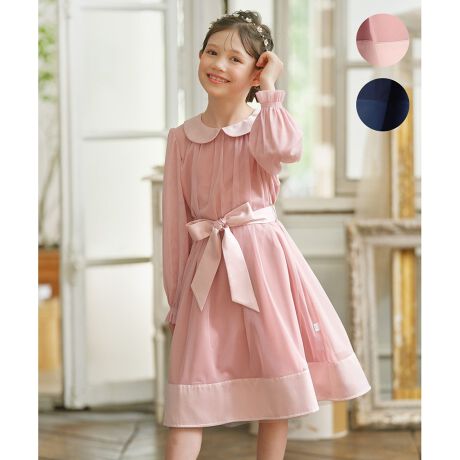 [^ԁFOPKGGA0813]fUC܂肩MU[ƃ^bN{ARɂӂƂЂ낪VGbg̃s[XłBxɐɗhVGbg؂₩ȈۂĂ܂B܂Ɛ͌򊴂ّ̂fސngpAg[̒ɂiȃANZgvXBۋ܂͊DA̐؂ւ^܂B܂EGXg̃{͎O\BpjG͂ĐɃ{[tBbgtAł郏s[XłB{ȂłXgƃVvɒpł2WAYfUCłBJ[؂₩ŗDsNƏiŗ͋C̃lCr[2FWJłBBei̓TvgpĂ邽߁Aۂɂ͂鏤iƎdlTCYقȂꍇ܂B