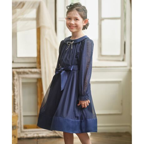 [^ԁFOPKGGA0813]fUC܂肩MU[ƃ^bN{ARɂӂƂЂ낪VGbg̃s[XłBxɐɗhVGbg؂₩ȈۂĂ܂B܂Ɛ͌򊴂ّ̂fސngpAg[̒ɂiȃANZgvXBۋ܂͊DA̐؂ւ^܂B܂EGXg̃{͎O\BpjG͂ĐɃ{[tBbgtAł郏s[XłB{ȂłXgƃVvɒpł2WAYfUCłBJ[؂₩ŗDsNƏiŗ͋C̃lCr[2FWJłBBei̓TvgpĂ邽߁Aۂɂ͂鏤iƎdlTCYقȂꍇ܂B