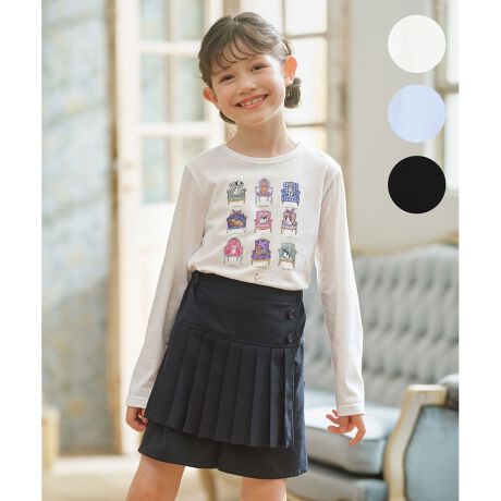 [^ԁFKKKGGA0805]fUC9C̃񂪂ꂼfUC̈ႤJtȈ֎qɍĂOtBbNTVcBǂ̃񂪍DHƂby߂ႤAVѐŜ1łBvg̏ɖ{̃{{ANZgɁBł͂Aʊwɂ߂TVcłBfޖȂPOO̓VfނŃfC[ɒp̂ɂ҂ȑfފłBJ[vgfItzCgAlۂۂ̃ubNA_炩ۂ̃TbNXu[3FWJłBBei̓TvgpĂ邽߁Aۂɂ͂鏤iƎdlTCYقȂꍇ܂B