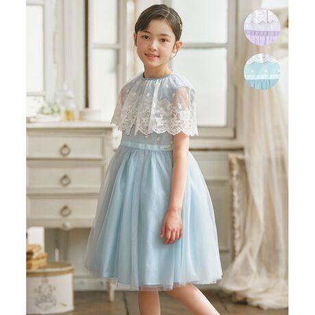 [^ԁFOPKGGA0812]fUCӂL`[XJ[gƁA@ׂȃ[XP[vڂAʂ1ʂhXB`[d˂XJ[g͕xɂӂƍLAgɂ@ׂȃ[X{AP[vȂ̂PŒpĂ茈܂悤ɎdグĂ܂BO\ȃP[vɂ͎hJƃXJbvJbg{A肪pbƉ؂₩ȈۂɁBӂƋCɂȂ̘r܂𕢂Ă܂BtBbgtẢ؂₩ȃVGbgŃX^CAbvʂBPĂƂQʂ̒y߂hXłBJ[炵x_[ƁAN₩ȃ~gO[̂QFWJłBBei̓TvgpĂ邽߁Aۂɂ͂鏤iƎdlTCYقȂꍇ܂B