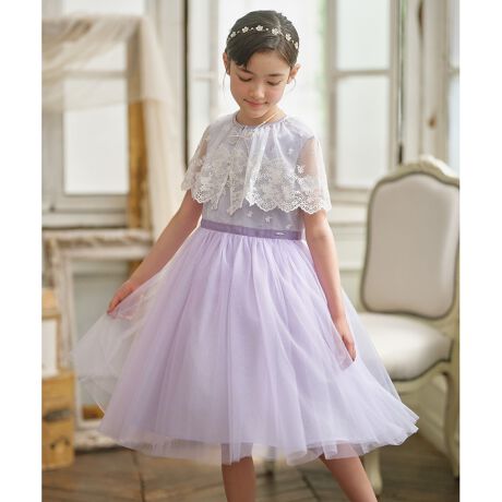 [^ԁFOPKGGA0812]fUCӂL`[XJ[gƁA@ׂȃ[XP[vڂAʂ1ʂhXB`[d˂XJ[g͕xɂӂƍLAgɂ@ׂȃ[X{AP[vȂ̂PŒpĂ茈܂悤ɎdグĂ܂BO\ȃP[vɂ͎hJƃXJbvJbg{A肪pbƉ؂₩ȈۂɁBӂƋCɂȂ̘r܂𕢂Ă܂BtBbgtẢ؂₩ȃVGbgŃX^CAbvʂBPĂƂQʂ̒y߂hXłBJ[炵x_[ƁAN₩ȃ~gO[̂QFWJłBBei̓TvgpĂ邽߁Aۂɂ͂鏤iƎdlTCYقȂꍇ܂B