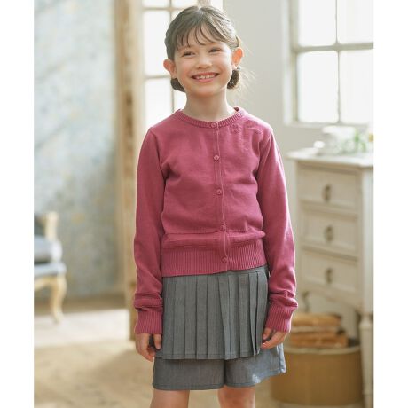 [^ԁFKRKGGA0802]fUCԂ̃J[fBKAbvf[gBɂ肰Ȃ{ꂽJmR҂݂̃{`[tANZgɂȂAiŊÂȂfUCɎdグ܂BEGXgɂ{`[tƃN҂݂̃C{Ă܂B{^ăgbvXɂAHDƂĂp\ŁA1ŃR[fBl[g̕L܂BfޖȂPOO̒悢̃x[VbNȃjbgfނŁAG߂̕ςڂ^Ă̗[΍ɂ􂷂ACełBJ[x[VbNō킹₷O[ElCr[ƁA_炩Ńi`ȃx[WAR[fBl[g̃ANZgɂȂ؂₩ȃYx[4FWJłBBei̓TvgpĂ邽߁Aۂɂ͂鏤iƎdlTCYقȂꍇ܂B