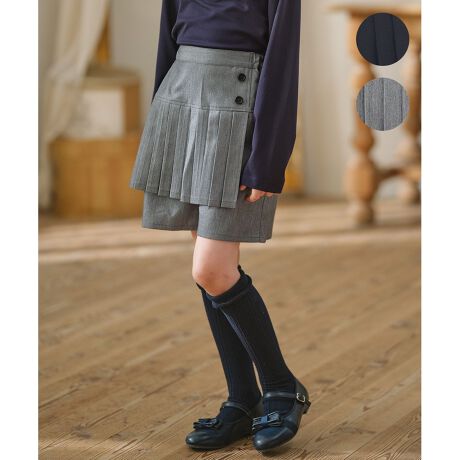 [^ԁFRSKGGA0807]fUCiȃv[cXJ[ĝ悤ɌȂApcdlœ₷Q̃AVg[bvLbgBEGXgSdlŁAEyBƊƃANeBu𗼗fUCɎdグ܂B܂EGXgTChɂ̓bṽfUCĂ{^{܂BgbvXCĂLCɂ܂Ƃ܂ArʂBO[JKKGGA0815ƃZbgAbvŃXN[K[R[fɂ̂߂łBfނ̂₷Aȕ\ʊԂiȈۂ^ĂT/RcC̑fނgpĂ܂BJ[iŎg₷O[ƃlCr[2FWJłBBei̓TvgpĂ邽߁Aۂɂ͂鏤iƎdlTCYقȂꍇ܂B