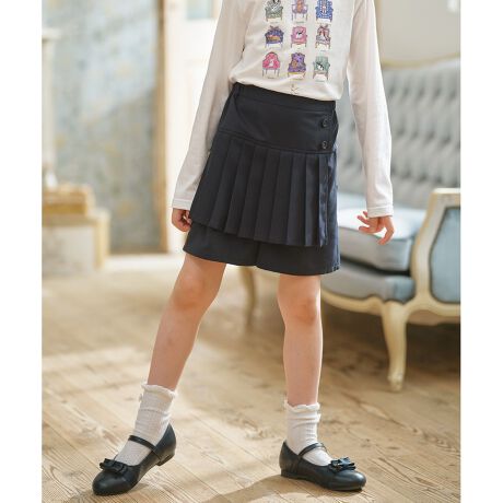 [^ԁFRSKGGA0807]fUCiȃv[cXJ[ĝ悤ɌȂApcdlœ₷Q̃AVg[bvLbgBEGXgSdlŁAEyBƊƃANeBu𗼗fUCɎdグ܂B܂EGXgTChɂ̓bṽfUCĂ{^{܂BgbvXCĂLCɂ܂Ƃ܂ArʂBO[JKKGGA0815ƃZbgAbvŃXN[K[R[fɂ̂߂łBfނ̂₷Aȕ\ʊԂiȈۂ^ĂT/RcC̑fނgpĂ܂BJ[iŎg₷O[ƃlCr[2FWJłBBei̓TvgpĂ邽߁Aۂɂ͂鏤iƎdlTCYقȂꍇ܂B