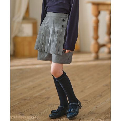 [^ԁFRSKGGA0808]fUCiȃv[cXJ[ĝ悤ɌȂApcdlœ₷Q̃AVg[bvLbgBEGXgSdlŁAEyBƊƃANeBu𗼗fUCɎdグ܂B܂EGXgTChɂ̓bṽfUCĂ{^{܂BgbvXCĂLCɂ܂Ƃ܂ArʂBO[JKKGGA0816ƃZbgAbvŃXN[K[R[fɂ̂߂łBfނ̂₷Aȕ\ʊԂiȈۂ^ĂT/RcC̑fނgpĂ܂BJ[iŎg₷O[ƃlCr[2FWJłBBei̓TvgpĂ邽߁Aۂɂ͂鏤iƎdlTCYقȂꍇ܂B