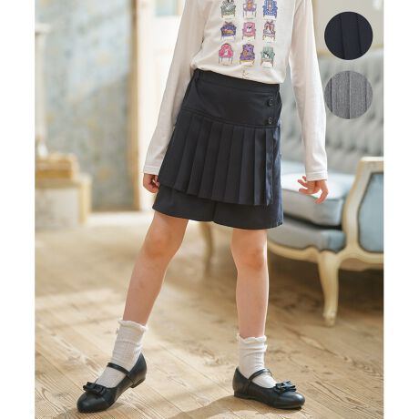 [^ԁFRSKGGA0808]fUCiȃv[cXJ[ĝ悤ɌȂApcdlœ₷Q̃AVg[bvLbgBEGXgSdlŁAEyBƊƃANeBu𗼗fUCɎdグ܂B܂EGXgTChɂ̓bṽfUCĂ{^{܂BgbvXCĂLCɂ܂Ƃ܂ArʂBO[JKKGGA0816ƃZbgAbvŃXN[K[R[fɂ̂߂łBfނ̂₷Aȕ\ʊԂiȈۂ^ĂT/RcC̑fނgpĂ܂BJ[iŎg₷O[ƃlCr[2FWJłBBei̓TvgpĂ邽߁Aۂɂ͂鏤iƎdlTCYقȂꍇ܂B