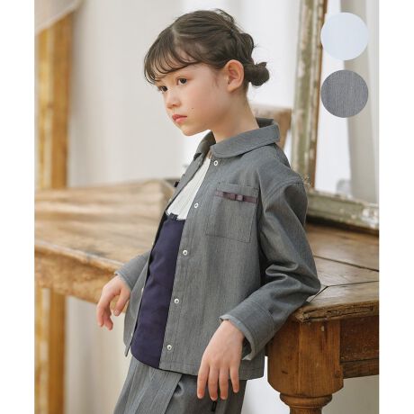 [^ԁFJKKGGA0816]fUCۋ݂iȈۂ^WPbgB̑傫߂̃|PbgɁAׂ{āAVv̒ɂo܂B܂AXibv{^ŒE₷Aql1lł₷dlłBƂGŁAG߂킸łʊw̍ۂ̃AE^[ƂĊ􂷂ACełBJ[g₷O[ƁA邢ۂ̃TbNXu[2FWJłBBei̓TvgpĂ邽߁Aۂɂ͂鏤iƎdlTCYقȂꍇ܂B