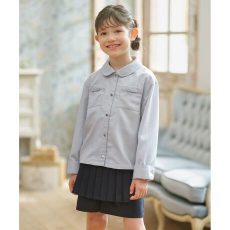 [^ԁFJKKGGA0816]fUCۋ݂iȈۂ^WPbgB̑傫߂̃|PbgɁAׂ{āAVv̒ɂo܂B܂AXibv{^ŒE₷Aql1lł₷dlłBƂGŁAG߂킸łʊw̍ۂ̃AE^[ƂĊ􂷂ACełBJ[g₷O[ƁA邢ۂ̃TbNXu[2FWJłBBei̓TvgpĂ邽߁Aۂɂ͂鏤iƎdlTCYقȂꍇ܂B