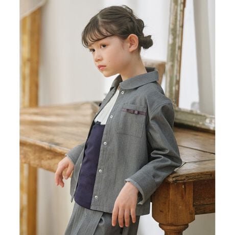 [^ԁFJKKGGA0815]fUCۋ݂iȈۂ^WPbgB̑傫߂̃|PbgɁAׂ{āAVv̒ɂo܂B܂AXibv{^ŒE₷Aql1lł₷dlłBƂGŁAG߂킸łʊw̍ۂ̃AE^[ƂĊ􂷂ACełBJ[g₷O[ƁA邢ۂ̃TbNXu[2FWJłBBei̓TvgpĂ邽߁Aۂɂ͂鏤iƎdlTCYقȂꍇ܂B