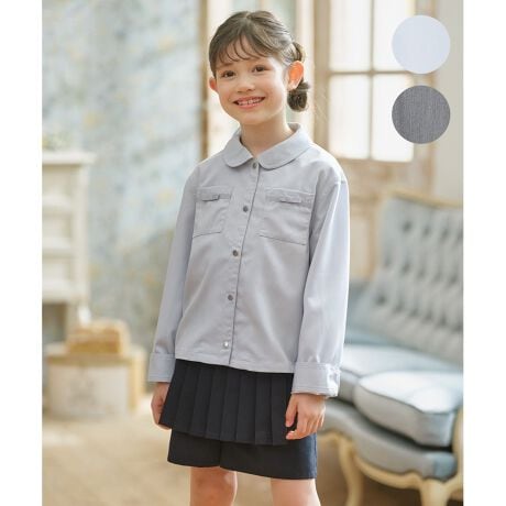 [^ԁFJKKGGA0815]fUCۋ݂iȈۂ^WPbgB̑傫߂̃|PbgɁAׂ{āAVv̒ɂo܂B܂AXibv{^ŒE₷Aql1lł₷dlłBƂGŁAG߂킸łʊw̍ۂ̃AE^[ƂĊ􂷂ACełBJ[g₷O[ƁA邢ۂ̃TbNXu[2FWJłBBei̓TvgpĂ邽߁Aۂɂ͂鏤iƎdlTCYقȂꍇ܂B