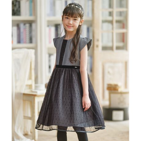 [^ԁFOPKGGA0810]fUCgbvX͗O[̐nx[XɁAɍ̃[X炢|CgɁBXJ[g͂ӂƍL`[fނŁA肰Ȃhbg؂₩ƌy₩oBEGXg̓NVJȃxAe[v̐؂ւŃX^CAbvʂAiȃVGbgɎdグ܂BfޏgƃXJ[g̓yɂ͍ȕ\ʊiȈۂ^ĂT/RcC̑fނgpBXJ[g͏_炩ȃiC`[̏ɑ@ׂȃhbg`[d˂Ă܂BJ[iȃO[1FWJłBBei̓TvgpĂ邽߁Aۂɂ͂鏤iƎdlTCYقȂꍇ܂B