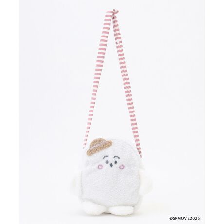 [^ԁFBO3HGW0936]fUCf̒ŗĂLN^[\炵obNłBLN^[̉炵̂܂܂̃tt̑fނŁAꏏɂoĂCɂȂobNłBXqƃTOXꂼӂӂ̃pCbyɂȂĂ܂BЂ̓LN^[̃C[WJ[̃{[_[ŁA_炩fނgĂAS߂邽߂ɓrXibv{^ƂȂĂ܂BBei̓TvgpĂ邽߁Aۂɂ͂鏤iƎdlTCYقȂꍇ܂B