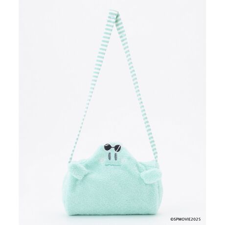 [^ԁFBO3HGW0936]fUCf̒ŗĂLN^[\炵obNłBLN^[̉炵̂܂܂̃tt̑fނŁAꏏɂoĂCɂȂobNłBXqƃTOXꂼӂӂ̃pCbyɂȂĂ܂BЂ̓LN^[̃C[WJ[̃{[_[ŁA_炩fނgĂAS߂邽߂ɓrXibv{^ƂȂĂ܂BBei̓TvgpĂ邽߁Aۂɂ͂鏤iƎdlTCYقȂꍇ܂B