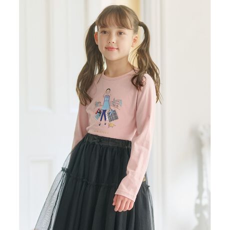 [^ԁFKKKGGW0910]fUCrX`FhbLOTVc𒅂}[Kbg񂪁AƃVbsOyłA[gTVcBVbsOobOɕt{͗̂ɂȂĂAJ[ɂă}[Kbĝm̐FႤ̂|CgBVvȃVGbgȂ̂ŃXJ[gV[gpcȂǁAǂȃ{gXƂQłBfޖȂPOO̓VfނŃfC[ɒp̂ɂ҂ȑfފłBJ[K[[ȃsNƁAA[gfGNAiȉ炵̃x_[3FWJłBBei̓TvgpĂ邽߁Aۂɂ͂鏤iƎdlTCYقȂꍇ܂B