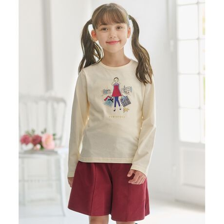 [^ԁFKKKGGW0910]fUCrX`FhbLOTVc𒅂}[Kbg񂪁AƃVbsOyłA[gTVcBVbsOobOɕt{͗̂ɂȂĂAJ[ɂă}[Kbĝm̐FႤ̂|CgBVvȃVGbgȂ̂ŃXJ[gV[gpcȂǁAǂȃ{gXƂQłBfޖȂPOO̓VfނŃfC[ɒp̂ɂ҂ȑfފłBJ[K[[ȃsNƁAA[gfGNAiȉ炵̃x_[3FWJłBBei̓TvgpĂ邽߁Aۂɂ͂鏤iƎdlTCYقȂꍇ܂B