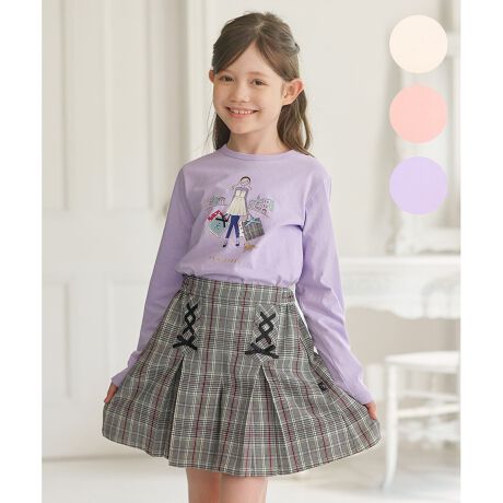 [^ԁFKKKGGW0910]fUCrX`FhbLOTVc𒅂}[Kbg񂪁AƃVbsOyłA[gTVcBVbsOobOɕt{͗̂ɂȂĂAJ[ɂă}[Kbĝm̐FႤ̂|CgBVvȃVGbgȂ̂ŃXJ[gV[gpcȂǁAǂȃ{gXƂQłBfޖȂPOO̓VfނŃfC[ɒp̂ɂ҂ȑfފłBJ[K[[ȃsNƁAA[gfGNAiȉ炵̃x_[3FWJłBBei̓TvgpĂ邽߁Aۂɂ͂鏤iƎdlTCYقȂꍇ܂B