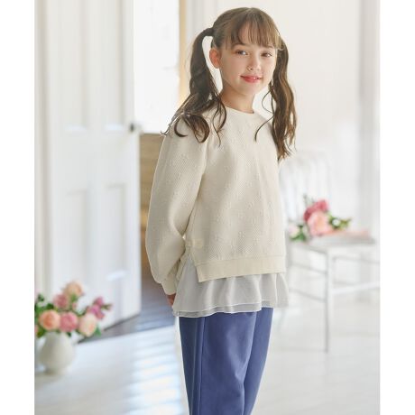 [^ԁFTOKGGA0903]fUCԕU΂߂IWĩLg|Cg̃WK[hfނgpg[i[łBVvȂ؂₩ȈۂɎdグĂ܂B̂2d̃VtHtd˒X^CoA1ŃIVɌ܂閜\ACełBƂVGbgƃudl̑œ₷QBfC[炨o܂ŕL􂵂܂Bfނӂ݊Ə_炩ȔG肪IȃWK[hfނłꂩ̎Ƀsb^ȃACeɎdグ܂BJ[i`Ȉۂ̃AC{[AƊ̂lCr[A炵x_[3FWJłBBei̓TvgpĂ邽߁Aۂɂ͂鏤iƎdlTCYقȂꍇ܂B