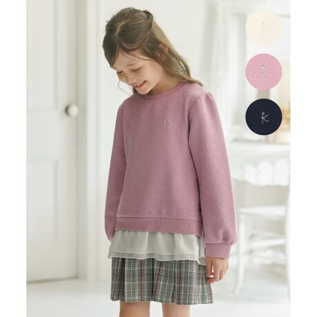 [^ԁFTOKGGA0903]fUCԕU΂߂IWĩLg|Cg̃WK[hfނgpg[i[łBVvȂ؂₩ȈۂɎdグĂ܂B̂2d̃VtHtd˒X^CoA1ŃIVɌ܂閜\ACełBƂVGbgƃudl̑œ₷QBfC[炨o܂ŕL􂵂܂Bfނӂ݊Ə_炩ȔG肪IȃWK[hfނłꂩ̎Ƀsb^ȃACeɎdグ܂BJ[i`Ȉۂ̃AC{[AƊ̂lCr[A炵x_[3FWJłBBei̓TvgpĂ邽߁Aۂɂ͂鏤iƎdlTCYقȂꍇ܂B