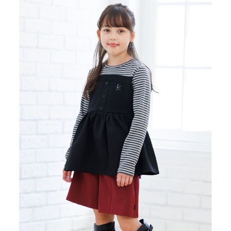 [^ԁFKKKGGW0911]fUCC[h̃fUC͂̃gbvXB{[_[Jbg\[ɁAx[W̐؂ւxAgbvgbvX킹悤ȃfUCŁA1ŊȒPɂȏd˒X^C܂Bɂ͏{^ƁAEGXgӂLVGbgiőlۂ͋CoBig炨o܂ŕL􂷂ACełBfރXgb`̂ȃ|E^̒Sn̗ǂ{[_[Jbg\[ɁArX`F͉݂̂jbg\[ƂɂȂɂȃ|GXe̕zgݍ킹܂BJ[gh̃x[WƁAVbNőlۂۂ̃ubN2FWJłBBei̓TvgpĂ邽߁Aۂɂ͂鏤iƎdlTCYقȂꍇ܂B