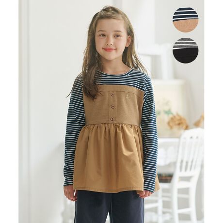 [^ԁFKKKGGW0911]fUCC[h̃fUC͂̃gbvXB{[_[Jbg\[ɁAx[W̐؂ւxAgbvgbvX킹悤ȃfUCŁA1ŊȒPɂȏd˒X^C܂Bɂ͏{^ƁAEGXgӂLVGbgiőlۂ͋CoBig炨o܂ŕL􂷂ACełBfރXgb`̂ȃ|E^̒Sn̗ǂ{[_[Jbg\[ɁArX`F͉݂̂jbg\[ƂɂȂɂȃ|GXe̕zgݍ킹܂BJ[gh̃x[WƁAVbNőlۂۂ̃ubN2FWJłBBei̓TvgpĂ邽߁Aۂɂ͂鏤iƎdlTCYقȂꍇ܂B