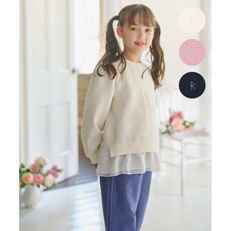 [^ԁFTOKGGA0904]fUCԕU΂߂IWĩLg|Cg̃WK[hfނgpg[i[łBVvȂ؂₩ȈۂɎdグĂ܂B̂2d̃VtHtd˒X^CoA1ŃIVɌ܂閜\ACełBƂVGbgƃudl̑œ₷QBfC[炨o܂ŕL􂵂܂Bfނӂ݊Ə_炩ȔG肪IȃWK[hfނłꂩ̎Ƀsb^ȃACeɎdグ܂BJ[i`Ȉۂ̃AC{[AƊ̂lCr[A炵x_[3FWJłBBei̓TvgpĂ邽߁Aۂɂ͂鏤iƎdlTCYقȂꍇ܂B