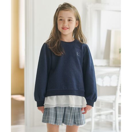 [^ԁFTOKGGA0904]fUCԕU΂߂IWĩLg|Cg̃WK[hfނgpg[i[łBVvȂ؂₩ȈۂɎdグĂ܂B̂2d̃VtHtd˒X^CoA1ŃIVɌ܂閜\ACełBƂVGbgƃudl̑œ₷QBfC[炨o܂ŕL􂵂܂Bfނӂ݊Ə_炩ȔG肪IȃWK[hfނłꂩ̎Ƀsb^ȃACeɎdグ܂BJ[i`Ȉۂ̃AC{[AƊ̂lCr[A炵x_[3FWJłBBei̓TvgpĂ邽߁Aۂɂ͂鏤iƎdlTCYقȂꍇ܂B