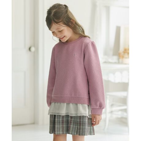 [^ԁFTOKGGA0904]fUCԕU΂߂IWĩLg|Cg̃WK[hfނgpg[i[łBVvȂ؂₩ȈۂɎdグĂ܂B̂2d̃VtHtd˒X^CoA1ŃIVɌ܂閜\ACełBƂVGbgƃudl̑œ₷QBfC[炨o܂ŕL􂵂܂Bfނӂ݊Ə_炩ȔG肪IȃWK[hfނłꂩ̎Ƀsb^ȃACeɎdグ܂BJ[i`Ȉۂ̃AC{[AƊ̂lCr[A炵x_[3FWJłBBei̓TvgpĂ邽߁Aۂɂ͂鏤iƎdlTCYقȂꍇ܂B