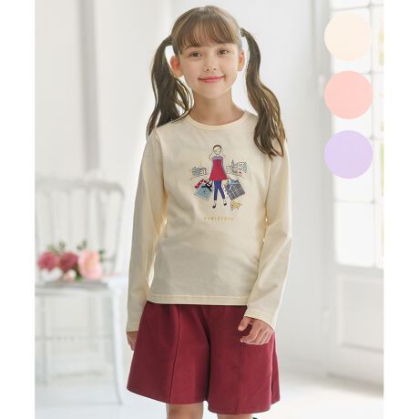 [^ԁFKKKGGW0909]fUCrX`FhbLOTVc𒅂}[Kbg񂪁AƃVbsOyłA[gTVcBVbsOobOɕt{͗̂ɂȂĂAJ[ɂă}[Kbĝm̐FႤ̂|CgBVvȃVGbgȂ̂ŃXJ[gV[gpcȂǁAǂȃ{gXƂQłBfޖȂPOO̓VfނŃfC[ɒp̂ɂ҂ȑfފłBJ[K[[ȃsNƁAA[gfGNAiȉ炵̃x_[3FWJłBBei̓TvgpĂ邽߁Aۂɂ͂鏤iƎdlTCYقȂꍇ܂B