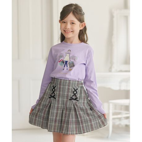 [^ԁFKKKGGW0909]fUCrX`FhbLOTVc𒅂}[Kbg񂪁AƃVbsOyłA[gTVcBVbsOobOɕt{͗̂ɂȂĂAJ[ɂă}[Kbĝm̐FႤ̂|CgBVvȃVGbgȂ̂ŃXJ[gV[gpcȂǁAǂȃ{gXƂQłBfޖȂPOO̓VfނŃfC[ɒp̂ɂ҂ȑfފłBJ[K[[ȃsNƁAA[gfGNAiȉ炵̃x_[3FWJłBBei̓TvgpĂ邽߁Aۂɂ͂鏤iƎdlTCYقȂꍇ܂B