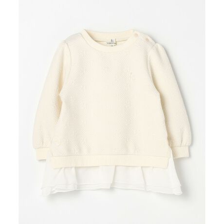 [^ԁFTOKYGA0903]fUCԕU΂߂IWĩLg|Cg̃WK[hfނgpg[i[łBVvȂ؂₩ȈۂɎdグĂ܂B̂2d̃VtHtd˒X^CoA1ŃIVɌ܂閜\ACełBƂVGbgƃudl̑œ₷QBfC[炨o܂ŕL􂵂܂Bfނӂ݊Ə_炩ȔG肪IȃWK[hfނłꂩ̎Ƀsb^ȃACeɎdグ܂BJ[i`Ȉۂ̃AC{[AƊ̂lCr[A炵x_[3FWJłBBei̓TvgpĂ邽߁Aۂɂ͂鏤iƎdlTCYقȂꍇ܂B