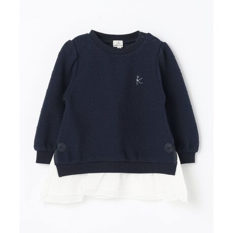 [^ԁFTOKYGA0903]fUCԕU΂߂IWĩLg|Cg̃WK[hfނgpg[i[łBVvȂ؂₩ȈۂɎdグĂ܂B̂2d̃VtHtd˒X^CoA1ŃIVɌ܂閜\ACełBƂVGbgƃudl̑œ₷QBfC[炨o܂ŕL􂵂܂Bfނӂ݊Ə_炩ȔG肪IȃWK[hfނłꂩ̎Ƀsb^ȃACeɎdグ܂BJ[i`Ȉۂ̃AC{[AƊ̂lCr[A炵x_[3FWJłBBei̓TvgpĂ邽߁Aۂɂ͂鏤iƎdlTCYقȂꍇ܂B