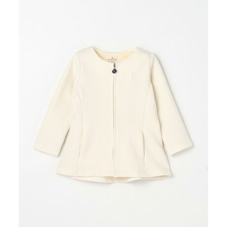 [^ԁFTOKYGW0931]fUCԕU΂߂IWĩLg|Cg̃WK[hfނgpAE^[łBplC̐؂ւŒ悭LVGbg̎q炵Ă܂BtgWbvdlŒE₷̂|CgBVvȃfUCȂAfފƃVGbgōtAfC[ɂoɂ􂷂1łBfނӂ݊Ə_炩ȔG肪IȃWK[hfނłꂩ̎Ƀsb^ȃACeɎdグ܂BJ[i`Ȉۂ̃AC{[AƊ̂lCr[A炵x_[3FWJłBBei̓TvgpĂ邽߁Aۂɂ͂鏤iƎdlTCYقȂꍇ܂B