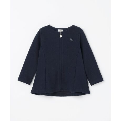 [^ԁFTOKYGW0931]fUCԕU΂߂IWĩLg|Cg̃WK[hfނgpAE^[łBplC̐؂ւŒ悭LVGbg̎q炵Ă܂BtgWbvdlŒE₷̂|CgBVvȃfUCȂAfފƃVGbgōtAfC[ɂoɂ􂷂1łBfނӂ݊Ə_炩ȔG肪IȃWK[hfނłꂩ̎Ƀsb^ȃACeɎdグ܂BJ[i`Ȉۂ̃AC{[AƊ̂lCr[A炵x_[3FWJłBBei̓TvgpĂ邽߁Aۂɂ͂鏤iƎdlTCYقȂꍇ܂B