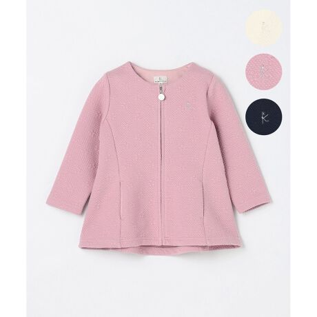 [^ԁFTOKYGW0931]fUCԕU΂߂IWĩLg|Cg̃WK[hfނgpAE^[łBplC̐؂ւŒ悭LVGbg̎q炵Ă܂BtgWbvdlŒE₷̂|CgBVvȃfUCȂAfފƃVGbgōtAfC[ɂoɂ􂷂1łBfނӂ݊Ə_炩ȔG肪IȃWK[hfނłꂩ̎Ƀsb^ȃACeɎdグ܂BJ[i`Ȉۂ̃AC{[AƊ̂lCr[A炵x_[3FWJłBBei̓TvgpĂ邽߁Aۂɂ͂鏤iƎdlTCYقȂꍇ܂B