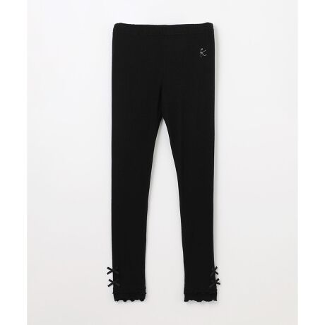 [^ԁFPRKGGW0930]fUC_炩gȗSnƁAK[[ȃfUC͂10䃌MXBɂ͂肰Ȃ2ĩ[ƁAF̃{炢ANZgvX܂Bs[XLbgƂ̃C[hɂ҂ŁAʊwɂoɂgACełBfރ[EAN̊炩GƁAXgb`AMXɂœKȑfފłBJ[g₷ubN̂PFWJłBBei̓TvgpĂ邽߁Aۂɂ͂鏤iƎdlTCYقȂꍇ܂B