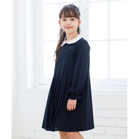 [^ԁFOPKGGW0924]fUC琞ɂčׂ₩ȃv[cӂƍLAxɔVGbgoiȃs[XBۋ݂𖾂邭ANVJȃANZgɁBt炵vX|CgɂȂĂ܂BłtH[}V[܂ŕL􂷂1ŁAw┭\Ȃǂ̓ʂȓɂ҂łBfރTƂG̗ǂ|`fނŁA悢򊴂iȈۂ^Ă܂Bƃtg̃v[cɂ͂ӂy₩ȃVtHgpĂ܂BJ[iŎg₷lCr[1FWJłBBei̓TvgpĂ邽߁Aۂɂ͂鏤iƎdlTCYقȂꍇ܂B