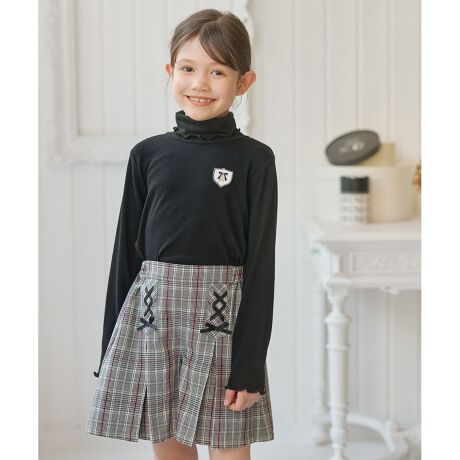 [^ԁFKKKGGW0917]fUCƂȂ߂炩ȑfފŁALk肠̂ŉKɒpCi[B񌳂⑳̃[fUC肰Ȃ炵o܂Bs[XJ[fBKȂǂ̃jbgACẽCi[ƂĂA1ŎƂĂȂ閜\ACeB̃AbvPANZgɂȂAiȕ͋CvXĂ܂Bfރ[EAN̊炩GƁAXgb`ACi[ɍœKȑfފłBJ[_炩Ȉۂ̃GNƁAVbNɌ܂ubN2FWJłBBei̓TvgpĂ邽߁Aۂɂ͂鏤iƎdlTCYقȂꍇ܂B