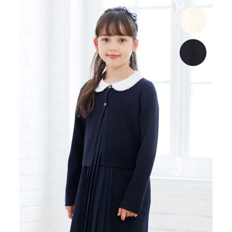 [^ԁFKRKGGW0916]fUCWPbgCNɉHDVvȃfUC̃jbgCełB\ʊ̂郏bt̕ҒnŒ悢̑fފłBtBbgAhtÃVGbg͂肵s[XXgƂAC̃s[X܂ŁAVGbgI΂tH[}V[ɖ\ɍ킹ACełBtg̏ȂԌ^{^ANZgƂȂAT߂ȂꂽۂoBtH[}ȂƂۂ荇킹ȂAjbgŐLkASnǂp܂BohX킹Ȃǂ̃tH[}V[ɂ҂1łBfޒǂ򊴂Ƃ炩Ȃӂ݂̃[ƃ|GXe̎gpĂ܂B̑fފ͂ƂłȂA_炩ȃ^b`ŒSn̗ǂ1łBJ[i`ȃGNƁAtH[}V[ɂ􂷂lCr[2FWJłBBei̓TvgpĂ邽߁Aۂɂ͂鏤iƎdlTCYقȂꍇ܂B