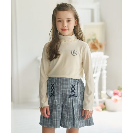 [^ԁFKKKGGW0918]fUCƂȂ߂炩ȑfފŁALk肠̂ŉKɒpCi[B񌳂⑳̃[fUC肰Ȃ炵o܂Bs[XJ[fBKȂǂ̃jbgACẽCi[ƂĂA1ŎƂĂȂ閜\ACeB̃AbvPANZgɂȂAiȕ͋CvXĂ܂Bfރ[EAN̊炩GƁAXgb`ACi[ɍœKȑfފłBJ[_炩Ȉۂ̃GNƁAVbNɌ܂ubN2FWJłBBei̓TvgpĂ邽߁Aۂɂ͂鏤iƎdlTCYقȂꍇ܂B