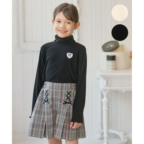 [^ԁFKKKGGW0918]fUCƂȂ߂炩ȑfފŁALk肠̂ŉKɒpCi[B񌳂⑳̃[fUC肰Ȃ炵o܂Bs[XJ[fBKȂǂ̃jbgACẽCi[ƂĂA1ŎƂĂȂ閜\ACeB̃AbvPANZgɂȂAiȕ͋CvXĂ܂Bfރ[EAN̊炩GƁAXgb`ACi[ɍœKȑfފłBJ[_炩Ȉۂ̃GNƁAVbNɌ܂ubN2FWJłBBei̓TvgpĂ邽߁Aۂɂ͂鏤iƎdlTCYقȂꍇ܂B