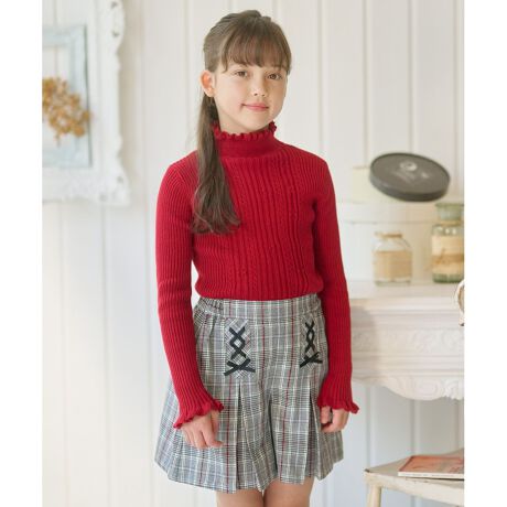 [^ԁFKRKGGW0914]fUCNlĆA1łCi[ACeƂĂ֗ȃ^[glbÑujbgłBԂ̓炵ۂ1ŁAVvȂ\LȎdオɂȂĂ܂B݌AÃt炵ANZgɁB񌳂͒ǂ̃X^hlbNŒgƏi˔Ă܂BfޔG̗ǂ100%̎gpĂ܂BʋCǂAHt܂Œp܂BJ[ɂł킹₷O[Au₩ŉ؂₩ȃANZgɂȂTbNXu[A^ŃNVJȃlCr[AR[fBl[g̎ɂȂN₩ȃbh4FWJłBBei̓TvgpĂ邽߁Aۂɂ͂鏤iƎdlTCYقȂꍇ܂B