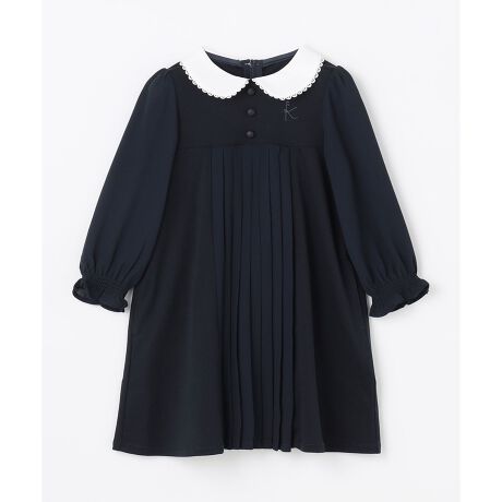 [^ԁFOPKYGW0923]fUC琞ɂčׂ₩ȃv[cӂƍLAxɔVGbgoiȃs[XBۋ݂𖾂邭ANVJȃANZgɁBt炵vX|CgɂȂĂ܂BłtH[}V[܂ŕL􂷂1ŁAw┭\Ȃǂ̓ʂȓɂ҂łBfރTƂG̗ǂ|`fނŁA悢򊴂iȈۂ^Ă܂Bƃtg̃v[cɂ͂ӂy₩ȃVtHgpĂ܂BJ[iŎg₷lCr[1FWJłBBei̓TvgpĂ邽߁Aۂɂ͂鏤iƎdlTCYقȂꍇ܂B