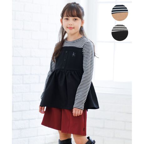 [^ԁFKKKGGW0912]fUCC[h̃fUC͂̃gbvXB{[_[Jbg\[ɁAx[W̐؂ւxAgbvgbvX킹悤ȃfUCŁA1ŊȒPɂȏd˒X^C܂Bɂ͏{^ƁAEGXgӂLVGbgiőlۂ͋CoBig炨o܂ŕL􂷂ACełBfރXgb`̂ȃ|E^̒Sn̗ǂ{[_[Jbg\[ɁArX`F͉݂̂jbg\[ƂɂȂɂȃ|GXe̕zgݍ킹܂BJ[gh̃x[WƁAVbNőlۂۂ̃ubN2FWJłBBei̓TvgpĂ邽߁Aۂɂ͂鏤iƎdlTCYقȂꍇ܂B