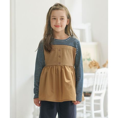 [^ԁFKKKGGW0912]fUCC[h̃fUC͂̃gbvXB{[_[Jbg\[ɁAx[W̐؂ւxAgbvgbvX킹悤ȃfUCŁA1ŊȒPɂȏd˒X^C܂Bɂ͏{^ƁAEGXgӂLVGbgiőlۂ͋CoBig炨o܂ŕL􂷂ACełBfރXgb`̂ȃ|E^̒Sn̗ǂ{[_[Jbg\[ɁArX`F͉݂̂jbg\[ƂɂȂɂȃ|GXe̕zgݍ킹܂BJ[gh̃x[WƁAVbNőlۂۂ̃ubN2FWJłBBei̓TvgpĂ邽߁Aۂɂ͂鏤iƎdlTCYقȂꍇ܂B