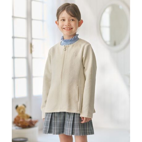 [^ԁFTOKGGW0931]fUCԕU΂߂IWĩLg|Cg̃WK[hfނgpAE^[łBplC̐؂ւŒ悭LVGbg̎q炵Ă܂BtgWbvdlŒE₷̂|CgBVvȃfUCȂAfފƃVGbgōtAfC[ɂoɂ􂷂1łBfނӂ݊Ə_炩ȔG肪IȃWK[hfނłꂩ̎Ƀsb^ȃACeɎdグ܂BJ[i`Ȉۂ̃AC{[AƊ̂lCr[A炵x_[3FWJłBBei̓TvgpĂ邽߁Aۂɂ͂鏤iƎdlTCYقȂꍇ܂B