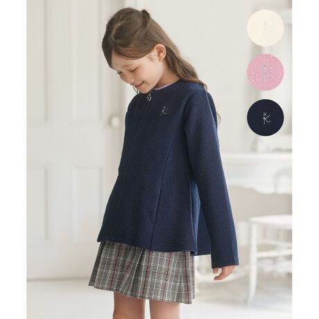 [^ԁFTOKGGW0931]fUCԕU΂߂IWĩLg|Cg̃WK[hfނgpAE^[łBplC̐؂ւŒ悭LVGbg̎q炵Ă܂BtgWbvdlŒE₷̂|CgBVvȃfUCȂAfފƃVGbgōtAfC[ɂoɂ􂷂1łBfނӂ݊Ə_炩ȔG肪IȃWK[hfނłꂩ̎Ƀsb^ȃACeɎdグ܂BJ[i`Ȉۂ̃AC{[AƊ̂lCr[A炵x_[3FWJłBBei̓TvgpĂ邽߁Aۂɂ͂鏤iƎdlTCYقȂꍇ܂B