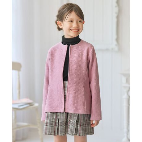 [^ԁFTOKGGW0931]fUCԕU΂߂IWĩLg|Cg̃WK[hfނgpAE^[łBplC̐؂ւŒ悭LVGbg̎q炵Ă܂BtgWbvdlŒE₷̂|CgBVvȃfUCȂAfފƃVGbgōtAfC[ɂoɂ􂷂1łBfނӂ݊Ə_炩ȔG肪IȃWK[hfނłꂩ̎Ƀsb^ȃACeɎdグ܂BJ[i`Ȉۂ̃AC{[AƊ̂lCr[A炵x_[3FWJłBBei̓TvgpĂ邽߁Aۂɂ͂鏤iƎdlTCYقȂꍇ܂B