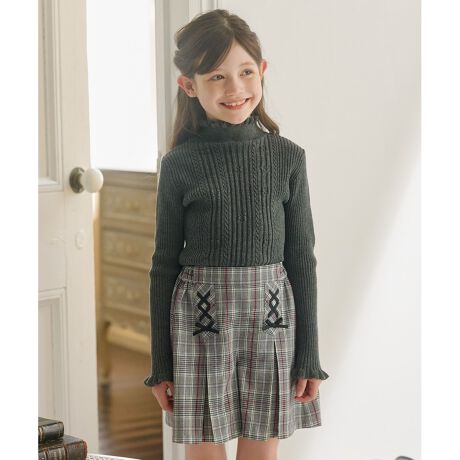 [^ԁFKRKGGW0913]fUCNlĆA1łCi[ACeƂĂ֗ȃ^[glbÑujbgłBԂ̓炵ۂ1ŁAVvȂ\LȎdオɂȂĂ܂B݌AÃt炵ANZgɁB񌳂͒ǂ̃X^hlbNŒgƏi˔Ă܂BfޔG̗ǂ100%̎gpĂ܂BʋCǂAHt܂Œp܂BJ[ɂł킹₷O[Au₩ŉ؂₩ȃANZgɂȂTbNXu[A^ŃNVJȃlCr[AR[fBl[g̎ɂȂN₩ȃbh4FWJłBBei̓TvgpĂ邽߁Aۂɂ͂鏤iƎdlTCYقȂꍇ܂B