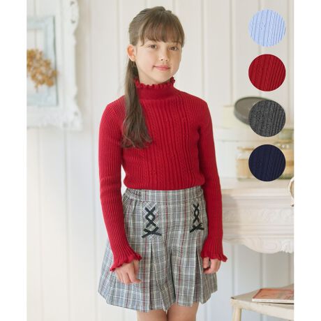 [^ԁFKRKGGW0913]fUCNlĆA1łCi[ACeƂĂ֗ȃ^[glbÑujbgłBԂ̓炵ۂ1ŁAVvȂ\LȎdオɂȂĂ܂B݌AÃt炵ANZgɁB񌳂͒ǂ̃X^hlbNŒgƏi˔Ă܂BfޔG̗ǂ100%̎gpĂ܂BʋCǂAHt܂Œp܂BJ[ɂł킹₷O[Au₩ŉ؂₩ȃANZgɂȂTbNXu[A^ŃNVJȃlCr[AR[fBl[g̎ɂȂN₩ȃbh4FWJłBBei̓TvgpĂ邽߁Aۂɂ͂鏤iƎdlTCYقȂꍇ܂B